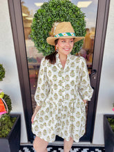 Load image into Gallery viewer, Margot Dress
