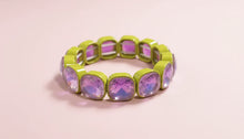 Load image into Gallery viewer, Elise Bracelet's
