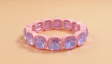 Load image into Gallery viewer, Elise Bracelet's
